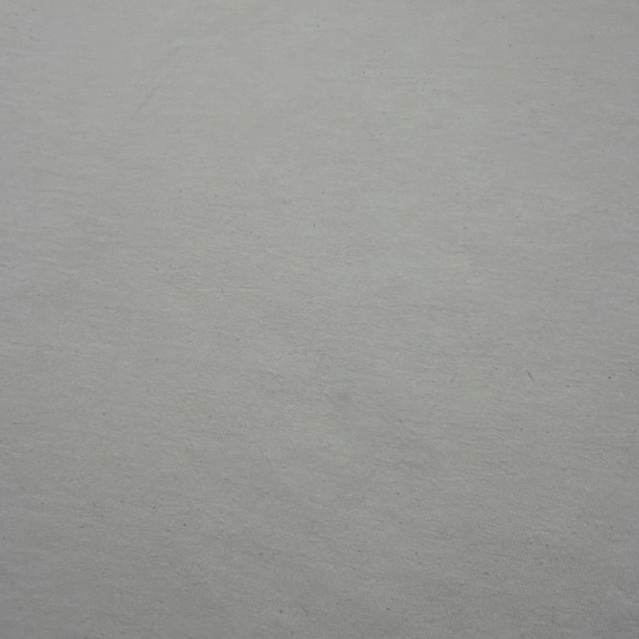 Vintage Serenity Prayer Tee Size XXL White 90s Jesus Tee Good 90s Rare - Picture 4 of 10